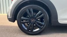 MINI Hatchback 2.0 Cooper S Sport 3dr Auto Petrol Hatchback